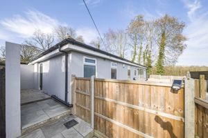 Photo 10- click for photo gallery